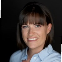 Aurelie Bertereau