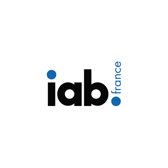 Sponsor Gold Iab