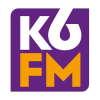 K6fm