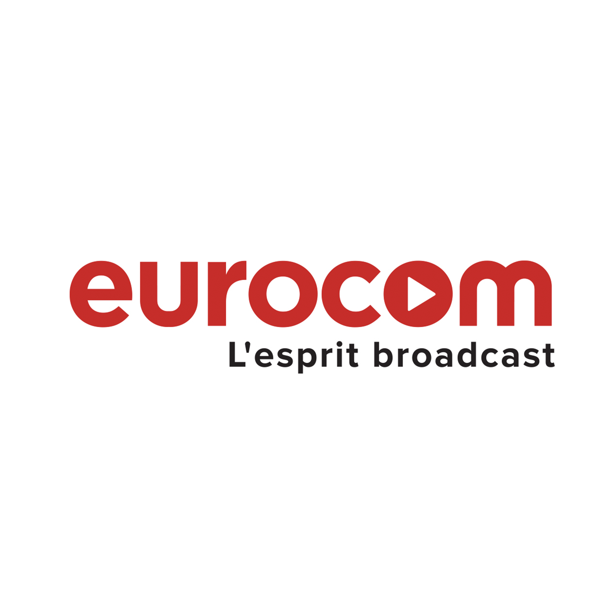 Eurocom Broadcast