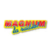 Magnum La Radio