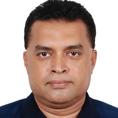 Arif Rahman