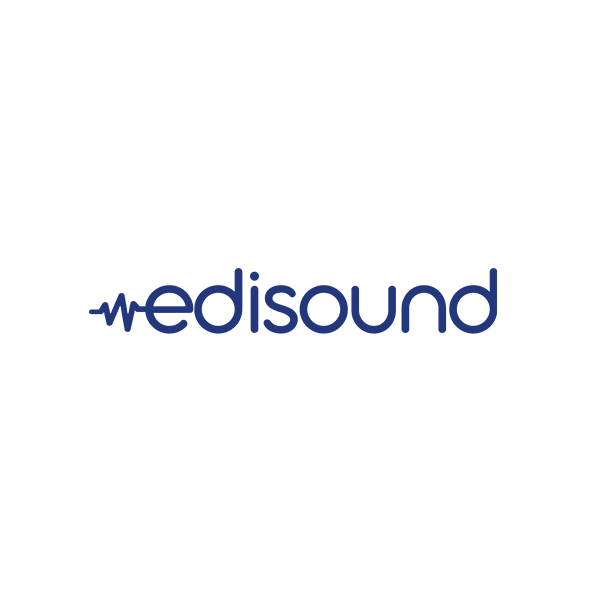 Edisound