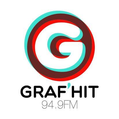 Graf'hit