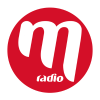 M Radio
