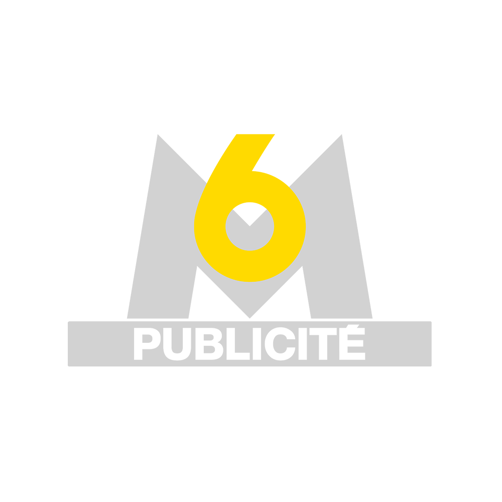 M6 Publicité