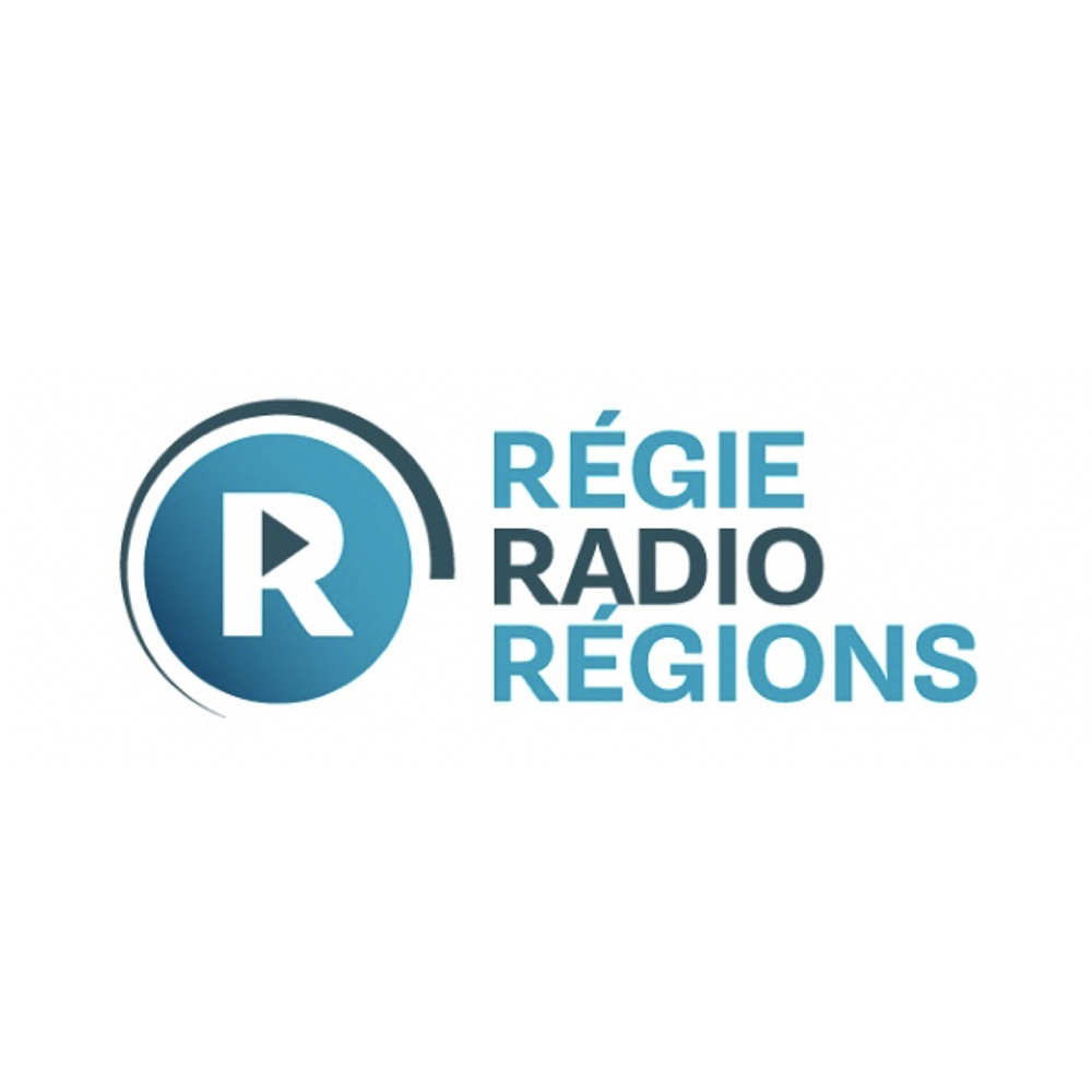 Régie Radio Régions