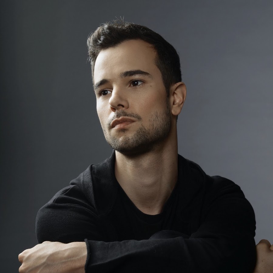 Flo Florian