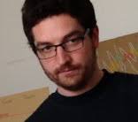 Raphaël Terribile