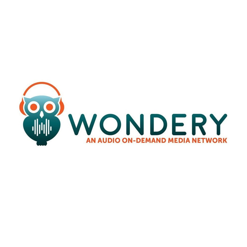 Wondery