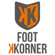  Foot Korner