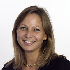 Jamila Yahia-messaoud